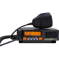 Rádio TKS TK-1900VHF - 250 Canais