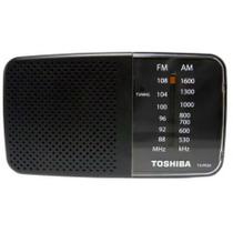 Rádio Toshiba TX-PR20