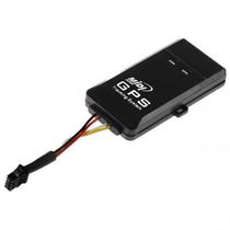 Rastreador Veicular Midi MD-Tracker 10 foto 1