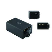 Rastreador Veicular Powerpack GPS-TK104 foto principal