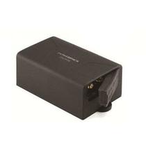 Rastreador Veicular Powerpack GPS-TK104 foto 1