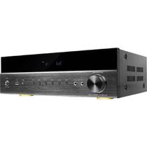 Receiver BLG AV-6136HD foto principal