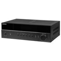 Receiver Daewoo DE-AVR-1849 foto principal