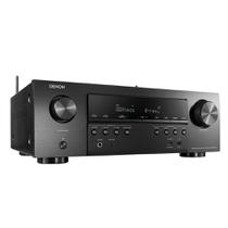 Receiver Denon AVR-S750H foto 1