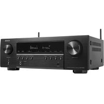 Receiver Denon AVR-S760H foto 1