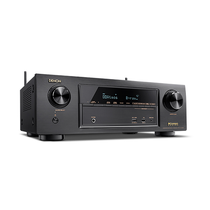 Receiver Denon AVR-X1300 foto principal