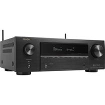 Receiver Denon AVR-X1700H foto 1