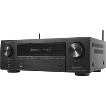 Receiver Denon AVR-X1700H foto 2