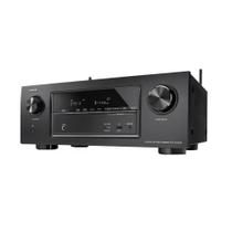 Receiver Denon AVR-X3300W foto principal