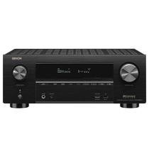 Receiver Denon AVR-X3500H