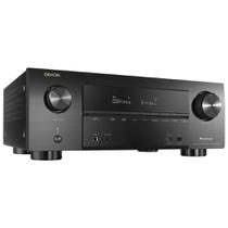 Receiver Denon AVR-X3500H foto 1