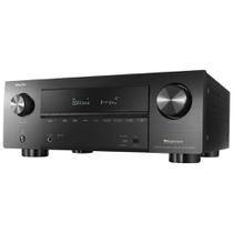 Receiver Denon AVR-X3500H foto 2