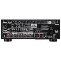 Receiver Denon AVR-X3500H foto 3