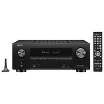 Receiver Denon AVR-X3500H foto 4