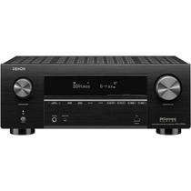 Receiver Denon AVR-X3700H foto principal
