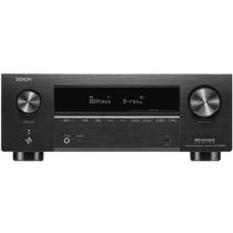 Receiver Denon AVR-X3800H foto principal