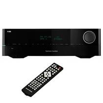 Receiver Harman Kardon HK-3700 foto 1