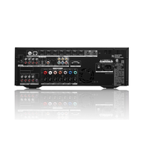 Receiver Harman Kardon HK-3700 foto 2