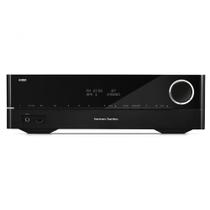 Receiver Harman Kardon HK-3700 foto principal