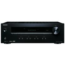 Receiver Onkyo TX-8220 foto principal