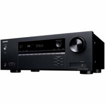 Receiver Onkyo TX-NR5100 foto principal