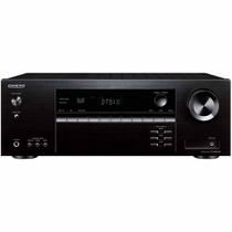 Receiver Onkyo TX-NR5100 foto 1