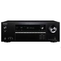 Receiver Onkyo TX-SR494 foto principal