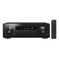 Receiver Pioneer VSX-534B foto principal