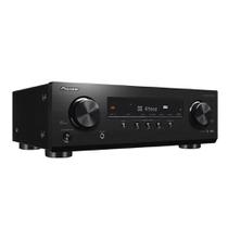 Receiver Pioneer VSX-534B foto 1