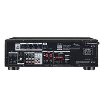 Receiver Pioneer VSX-534B foto 2