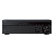 Receiver Sony STR-DH590