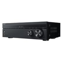 Receiver Sony STR-DH590 foto 1