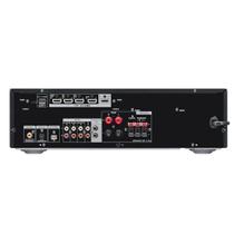 Receiver Sony STR-DH590 foto 2