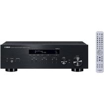 Receiver Yamaha R-N303 foto principal