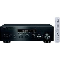 Receiver Yamaha R-N402