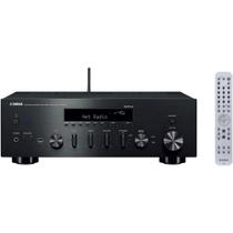 Receiver Yamaha R-N602 foto principal