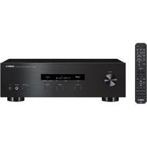 Receiver Yamaha R-S202 foto principal