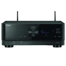 Receiver Yamaha RX-V6A