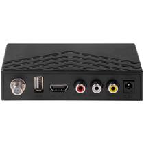 Receptor Digital 4life FLDTV252 Full HD foto 2