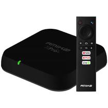 Receptor Digital Amiko Xpro Plus Ultra HD 4K
