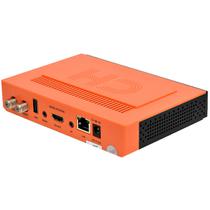Receptor Digital Az-America Champions Light GX Full HD foto 1