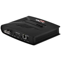 Receptor Digital Az-America Platinum GX Pro Ultra HD 4K foto 1