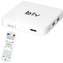 Receptor Digital b-TV Full HD foto 2