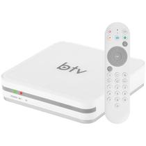 Receptor Digital BTV B13 Ultra HD 4K