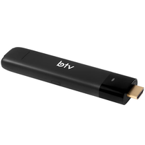 Receptor Digital BTV Stick ES15 Ultra HD 4K foto 1