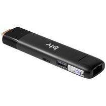 Receptor Digital BTV Stick ES15 Ultra HD 4K foto 2