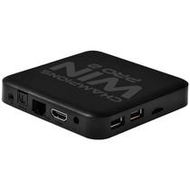 Receptor Digital Champions Win Pro 2 Ultra HD 4K foto 1