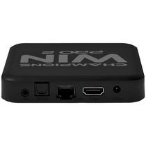 Receptor Digital Champions Win Pro 2 Ultra HD 4K foto 2