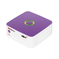 Receptor Digital Cinebox Fantasia Maxx+ Plus Full HD