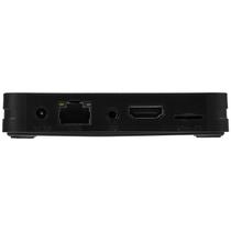 Receptor Digital Classic CL-100 Ultra HD 4K foto 2